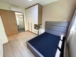 Blk 621B Tampines Greenverge (Tampines), HDB 3 Rooms #576200381